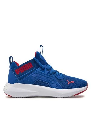 Obrázek produktu Puma Sneakersy Softride Enzo NXT Jr 195569 26 Tmavomodrá
