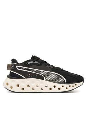 Obrázek produktu Puma Sneakersy Softride Frequence Černá