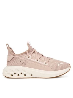 Obrázek produktu Puma Sneakersy Softride Frequence Street Shine Wns 313296 02 Růžová