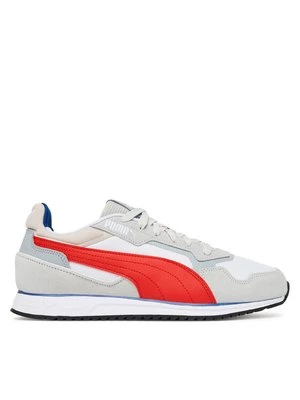 Obrázek produktu Puma Sneakersy Softride St Miler 402635 01 Šedá