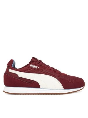 Obrázek produktu Puma Sneakersy Softride St Miler 402635 04 Bordó