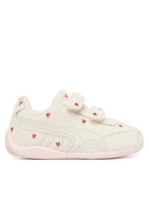 Obrázek produktu Puma Sneakersy Speedcat Amor V Inf 405972 01 Šedá