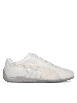 Obrázek produktu Puma Sneakersy Speedcat Anodized Wns 404903 01 Šedá