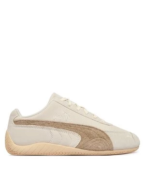 Obrázek produktu Puma Sneakersy Speedcat Elevated 403619 01 Écru