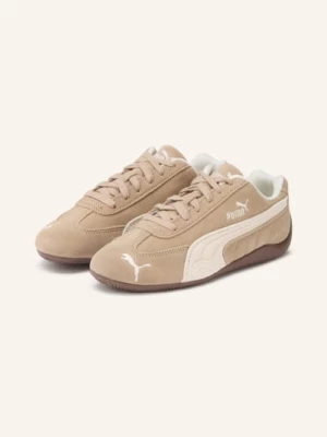Obrázek produktu Puma Sneakersy Speedcat Elevated béžová / krémová