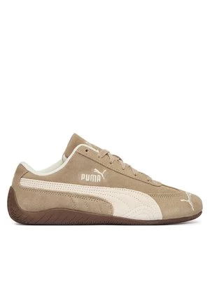 Obrázek produktu Puma Sneakersy Speedcat Elevated Wns 403619 02 Béžová