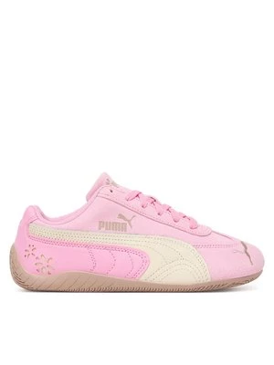 Obrázek produktu Puma Sneakersy Speedcat Eternal Bloom Jr 04959 01 Růžová