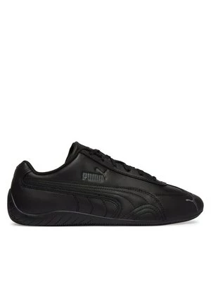 Obrázek produktu Puma Sneakersy Speedcat Full Lthr 405449 01 Černá