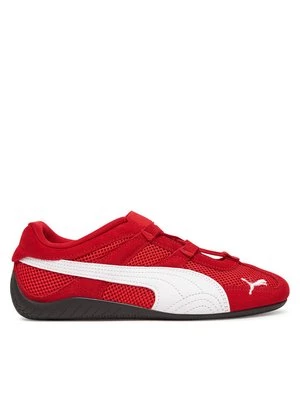 Obrázek produktu Puma Sneakersy Speedcat Go Wns 403589 02 Červená