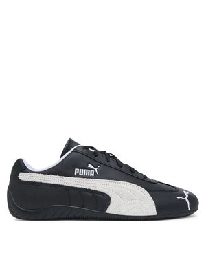 Obrázek produktu Puma Sneakersy Speedcat Lthr 403175 02 Černá