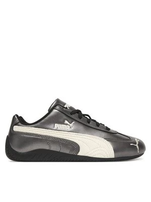Obrázek produktu Puma Sneakersy Speedcat Metallic 403689 02 W Stříbrná