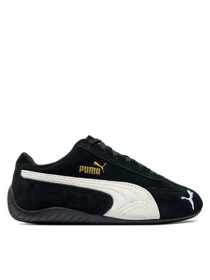 Obrázek produktu Puma Sneakersy Speedcat OG 398846 01 Černá