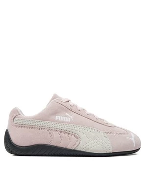 Obrázek produktu Puma Sneakersy Speedcat OG 398846 04 Růžová