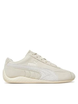 Obrázek produktu Puma Sneakersy Speedcat OG 398846 23 Écru