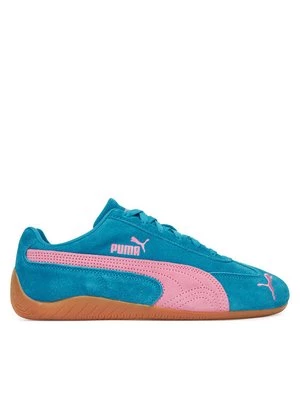 Obrázek produktu Puma Sneakersy Speedcat OG 398846 43 Modrá