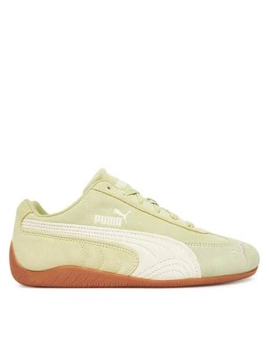 Obrázek produktu Puma Sneakersy Speedcat OG 398846 48 Zelená