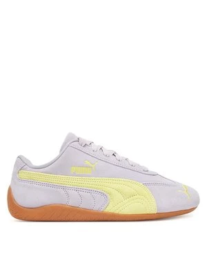 Obrázek produktu Puma Sneakersy Speedcat OG 398846 51 Fialová