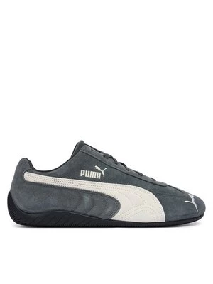 Obrázek produktu Puma Sneakersy Speedcat OG 398846 Šedá