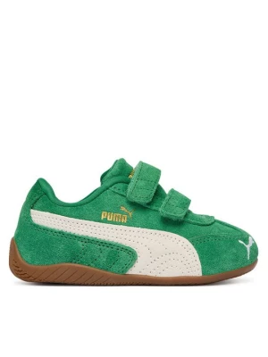 Obrázek produktu Puma Sneakersy Speedcat OG 405961 28 Zelená