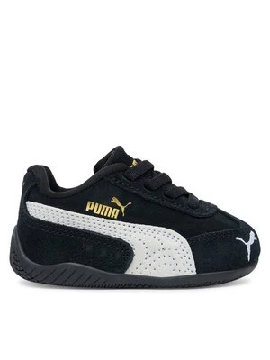 Obrázek produktu Puma Sneakersy Speedcat Og Ac Inf 401700 01 Černá