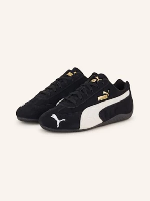 Obrázek produktu Puma Sneakersy Speedcat Og černá / bílá