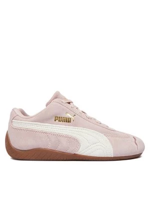 Obrázek produktu Puma Sneakersy Speedcat Og Jr 401698 14 Růžová