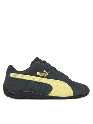 Obrázek produktu Puma Sneakersy Speedcat Og Jr 401698 17 Šedá
