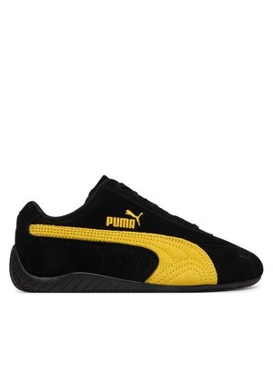 Obrázek produktu Puma Sneakersy Speedcat OG Jr 401698 27 Černá