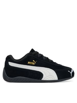 Obrázek produktu Puma Sneakersy Speedcat Og Ps 401699 01 Černá