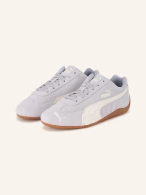 Obrázek produktu Puma Sneakersy Speedcat Og světle šedá / bílá