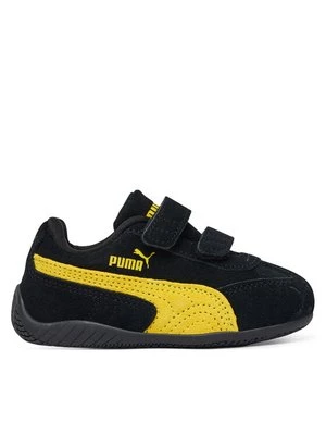 Obrázek produktu Puma Sneakersy Speedcat OG V Inf 05961 27 Černá