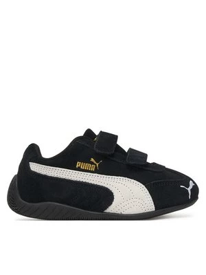 Obrázek produktu Puma Sneakersy Speedcat OG V PS 05960 01 Černá