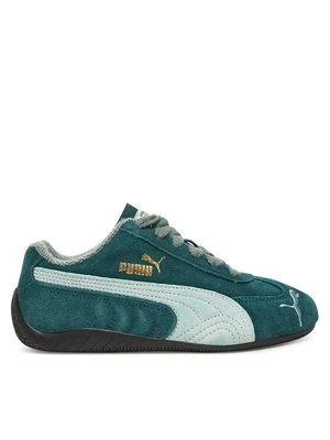 Obrázek produktu Puma Sneakersy Speedcat The NeverWorn V 401532 01 Zelená