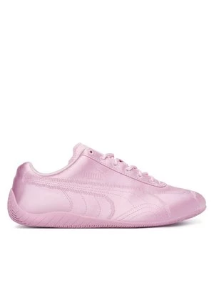 Obrázek produktu Puma Sneakersy Speedcat Venus 406249 02 Růžová