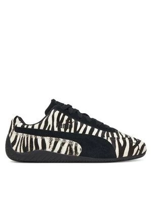 Obrázek produktu Puma Sneakersy Speedcat Zebra Wns 403356 01 Černá