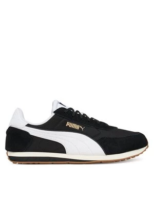 Obrázek produktu Puma Sneakersy St Miler Rise 402665 01 Černá
