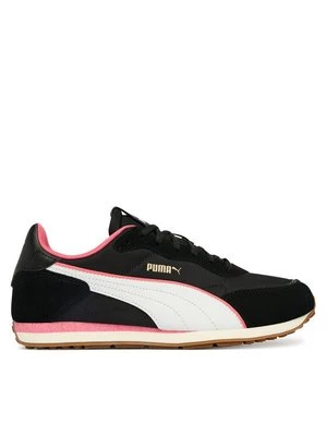 Obrázek produktu Puma Sneakersy ST MILER ROSE 402636 11 Černá