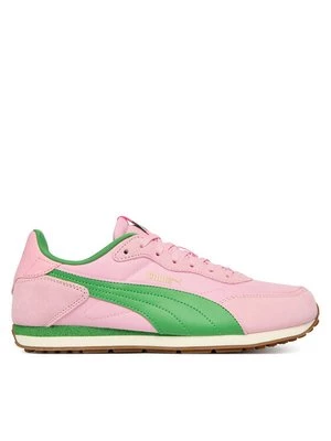 Obrázek produktu Puma Sneakersy ST MILER ROSE 402636 17 Růžová
