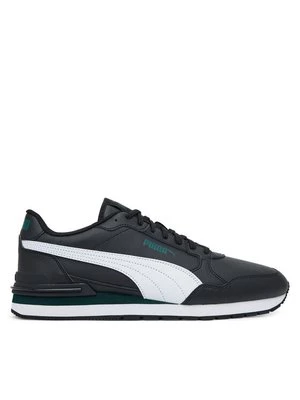 Obrázek produktu Puma Sneakersy St Runner V4 L 399068 22 Černá