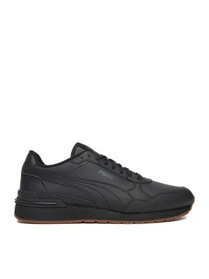 Obrázek produktu Puma Sneakersy ST RUNNER V4 L 39906812 Černá
