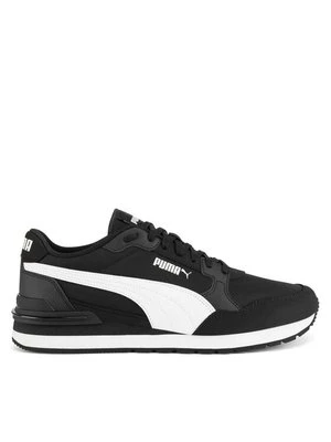 Obrázek produktu Puma Sneakersy ST RUNNER V4 NL 39906916 Černá
