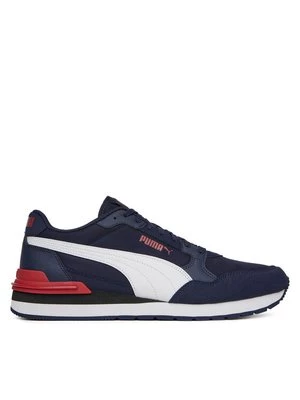 Obrázek produktu Puma Sneakersy ST RUNNER V4 NL 39906917 Tmavomodrá