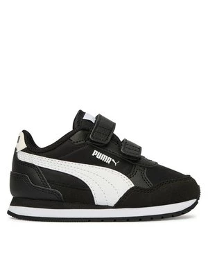 Obrázek produktu Puma Sneakersy ST Runner v4 NL V Inf 399741 01 Černá