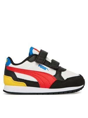 Obrázek produktu Puma Sneakersy ST Runner v4 NL V Inf 399741 16 Barevná