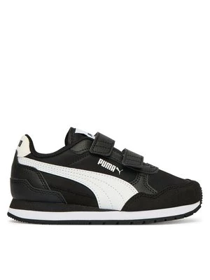 Obrázek produktu Puma Sneakersy ST Runner v4 NL V PS 399740 01 Černá