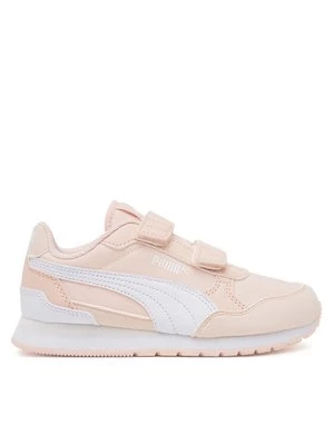 Obrázek produktu Puma Sneakersy ST Runner v4 NL V PS 399740 03 Krémová