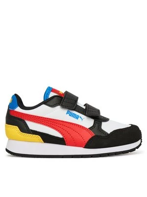 Obrázek produktu Puma Sneakersy ST Runner v4 NL V PS 399740 16 Barevná