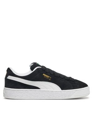 Obrázek produktu Puma Sneakersy Suede Xl 395205 02 Černá