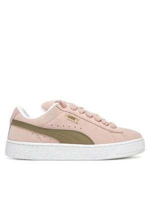 Obrázek produktu Puma Sneakersy Suede XL 395205 55 Růžová