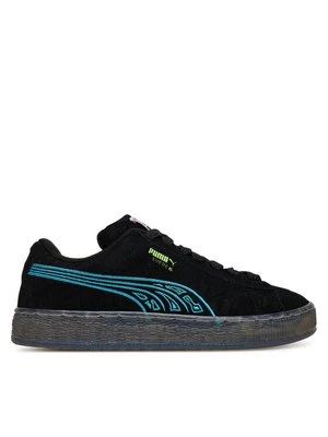 Obrázek produktu Puma Sneakersy Suede XL Alien 402245 02 Černá